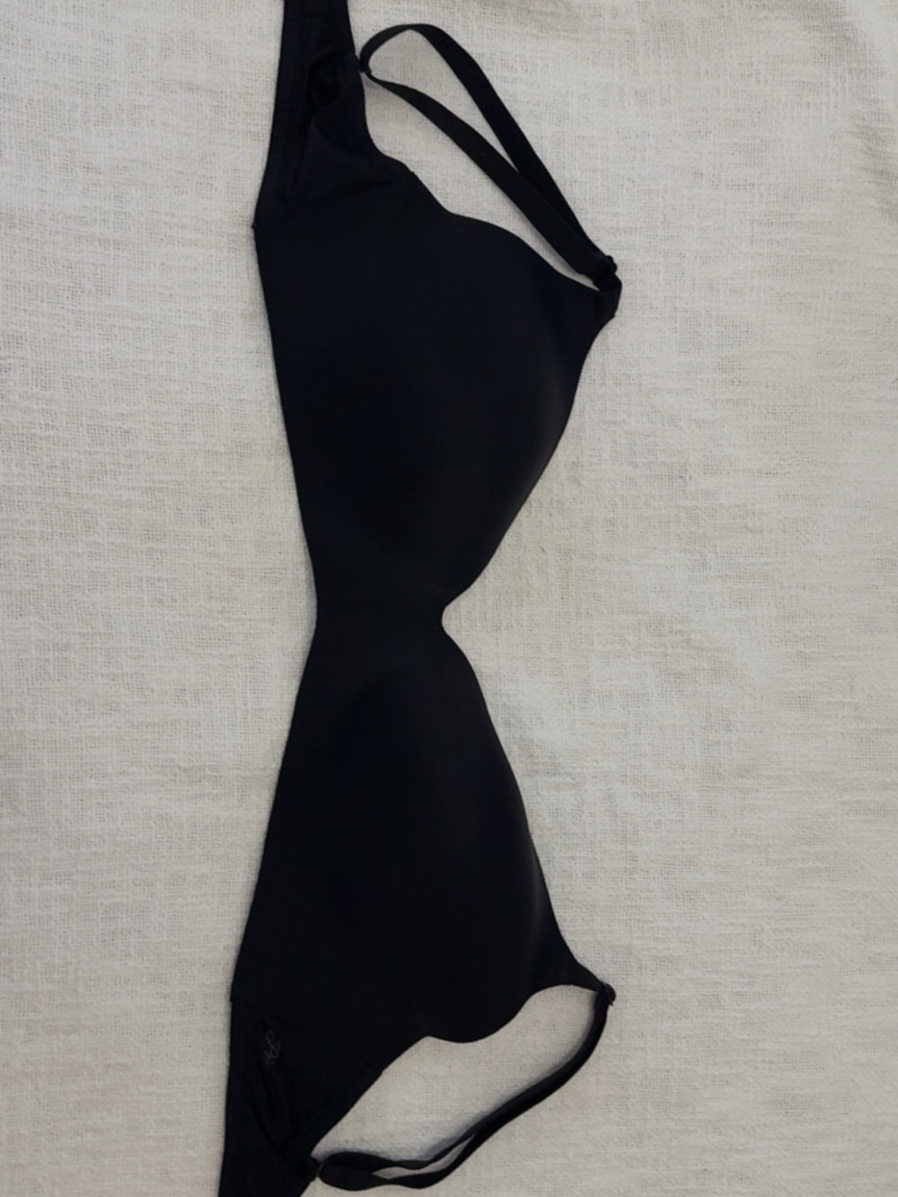 PINK Victoria's Secret Wireless bra